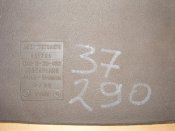 DSCF6044.JPG