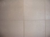 DSCF6046.JPG