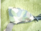 DSCN4487.JPG
