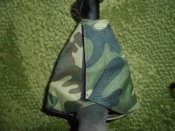 DSCN4490.JPG