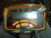 DSCN4494.JPG