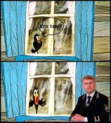 почта3.jpg