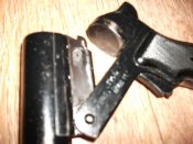 DSCF4717.JPG