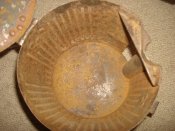 DSC07523.JPG