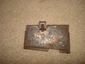 DSC07521.JPG