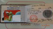 DSC01388.JPG
