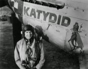 righetti55thFG.jpg
