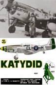 p51katyprofile.jpg