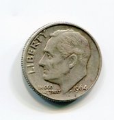 img075.jpg