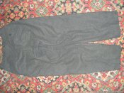 DSC07203.JPG