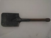 WP_002908.jpg
