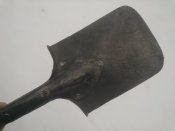 WP_002911.jpg