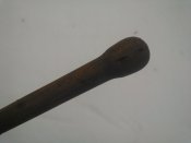 WP_002912.jpg