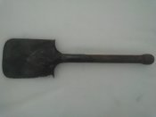 WP_002913.jpg