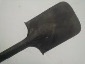 WP_002916.jpg