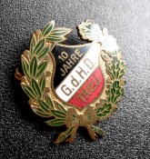 5б Знак 10 лет G.d.H.D в.jpg