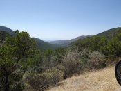 DSCF4434.JPG
