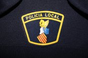06.jpg
