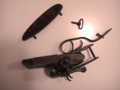 PIC_0781.JPG