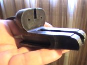 PIC_0786.JPG