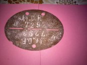 20150115_163132.jpg