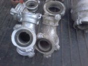20150114_162447.jpg