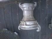 20150114_162535.jpg