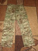 DSC00103.JPG