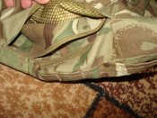 DSC00105.JPG