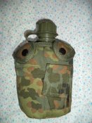 0ZMdMoDF8OI.jpg
