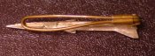 DSC04985.JPG