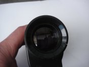 DSC07632.JPG