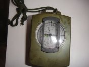 DSC07617.JPG