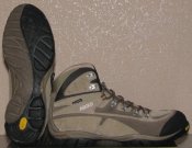 IMG_7917.JPG