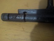 20150115183658.jpg