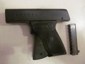 все кенон 963.jpg