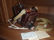 P1010002 (10).JPG