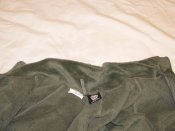 IMG_6319.JPG