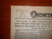 DSCN9816.JPG