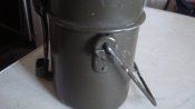 DSC00104.JPG