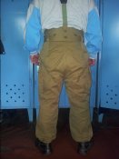 20150113_115647.jpg