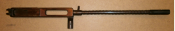1.1.png
