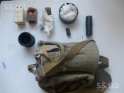 entertainment-hunting-fishing-other-1.800.jpg