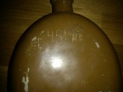 CAM00272.jpg