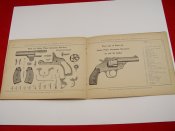 0000006_original_rare_1913_hopkins_allen_arms_co_gun_repair_catalogue.jpg