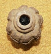 SAM_0044_1.jpg