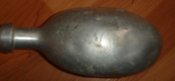 DSC09139.JPG