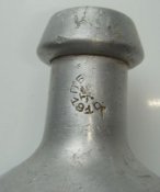 DSC09146.JPG