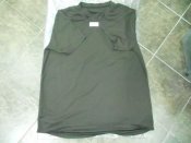 DSCN2154.JPG
