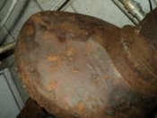 DSC02756.JPG